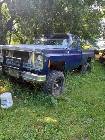 monster%20truck